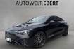 Mercedes CLA Autres Benz cla 250 + amg 360   ahk digilight burm pano distr