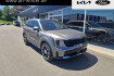 Kia Sorento Platinum 2 2 crdi dct 4wd platinum 7sitze ahk pano premium