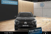 Mercedes Gla 45 Amg Autres benz gla 45 amg  benz gla 45 amg amg gla 45 s 4m+ *night*memo*pano*mbeam*hud* navi