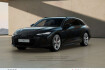 Audi A6 Autres avant tfsi qu s line tech+ matrix ahk pano