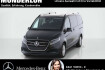 Mercedes Classe V Style Benz v 220 d style lang multibeam led+ahk+navigation