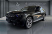 Mercedes GLC Autres Benz glc 300 e 4m amg+mbux+memory+ambiente+carplay