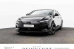 Audi A6 e-tron Autres A6 e tron avant 2x s line/performance/black/21z.