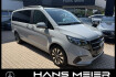 Mercedes Classe V Style Benz v 220 v 220 d style lang ahk multibeam widescreen 360