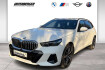 BMW Série 5 Autres 540 d xdrive touring m sport da prof pa prof hud ahk