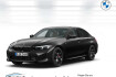 BMW Série 3 Autres Bmw 340  340 m340d xdrive auto innovationsp. sport aut. rft
