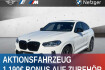 BMW X4 Autres d laserlicht hifi ahk hud pano autonom