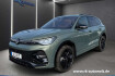 Volkswagen Tiguan Goal r line 2 0 l tdi scr 4motion dsg standhzg