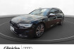 Audi S6 Autres 3.0 tdi quattro matrix b&o pano 360 kam
