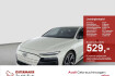 Audi A6 S line sportback e tron s line np:90teur! ahk.b&o.b displ