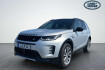 Land Rover Discovery Sport Autres Discovery sport d200 awd dynamic se acc