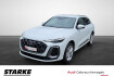 Audi Q5 Autres suv tdi s tronic quattro s line navi matrix b&o?