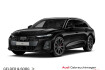 Audi A6 Autres e hybrid qu. 220 kw 95 km/wltp*pano*ahk