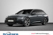 Audi S6 Autres 55 tdi quattro matrix pano ahk b&o