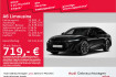 Audi A6 edition one neu tfsi qu. s tronic s line ahk/b&