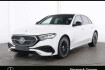 Mercedes Classe E Autres Benz e 200 e 200 amg +pano+superscreen+burm4d+leder+360+20?