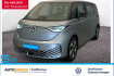 Volkswagen ID. Buzz Pro Id. buzz id.buzz pro lang lr 7s *ahk*led*navi*acc*hud*dab