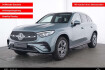 Mercedes GLC AMG Line Advanced Benz glc 300 glc300 e 4m amg/hud/ahk/pano/360 /memory/led/19?