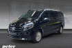 Mercedes Classe V Style Benz v 220 d style lang distronic*multibeam led