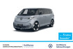 Volkswagen ID. Buzz Pro Id. buzz id.buzz pro lr/lang 7sitze*iq.light*hdup*acc*kam