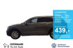 Volkswagen Touareg  elegance 3.0tdi 231ps np.104t pano.ahk.stdhzg.area