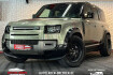 Land Rover Defender X-Dynamic HSE d300 110 x dynamic hse awd meridian#1hd
