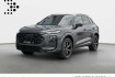 Audi Q3 Autres suv e hybrid tech pro|s line|mmi pro|matrix