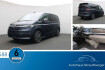Volkswagen Multivan Style T7 multivan multivan style ehybrid 4m acc pano ahk 3zk iq