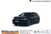 Volkswagen ID.7 Pro S Id.7 tourer pro s 86kwh black style pano wa. pum.