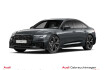 Audi S6 Autres tdi qu*navi*matrix*b&o*virtual*kame