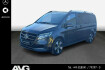 Mercedes Classe V Style Benz v 250 v 250 d style lang led rfk ahk burmester standhz