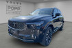 Volvo XC90 Autres Xc90 b5 awd ultra bright 360  acc akustik hud