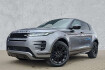 Land Rover Range Rover Evoque Dynamic SE Range rover evoque p270e awd dynamic se