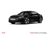 Audi e-tron GT  E tron gt *navi*led*alu*b&o*pano*kamera