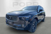 Volvo XC90 Autres Xc90 b5 awd ultra bright 360  acc akustik hud