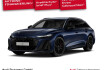 Audi A6 edition one e hybrid edition one quattro 220 kw s l