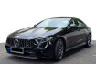 Mercedes CLS 53 AMG Autres benz cls 53 amg  benz cls 53 amg 4matic amg speedshift tct 9g