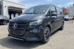 Mercedes Classe V Avantgarde Benz v 220 v 220 d avantgarde l distronic burmester 360kamera