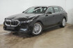 BMW Série 5 Autres Bmw 550  550 e xdrive |fahrwerk professional |sitzbeluft. |komf
