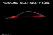 Mercedes EQB Autres Benz glb 250 glb 250+ eq amg line/pano/ahk/multibeam/easypack