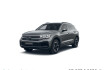 Volkswagen Touareg Elegance 3.0 tsi elegance 4m*pano*ahk*hud*massage