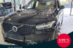 Volvo XC90 Plus Dark Xc90 t8 recharge ultra dark+360 +massage+lm+