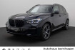 BMW X5 Autres m sport laser dab hud komfort 21zoll