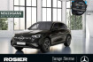 Mercedes GLC AMG Line Advanced Benz glc 300 e 4m amg sport premium+ ahk pano hud