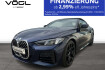 BMW Série 4 Coupé Autres Bmw 430  430 i xdrive cabrio