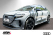 Audi Q4 e-tron Autres Q4 e tron q4 suv e tron quattro s line hud sonos pano ahk