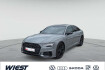 Audi S6 Autres 3.0 tdi quattro tiptronic  b&o/pano