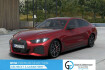 BMW i4 Autres I4 m60 xdrive m sport pro //carboninterieu