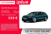 Audi A6 e-tron Autres A6 e tron quattro **0 25%**luft*ahk*360