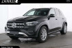 Mercedes GLE Advanced Benz gle 350 gle 350 de 4m advanced *pano*ahk*burm*360*memory*